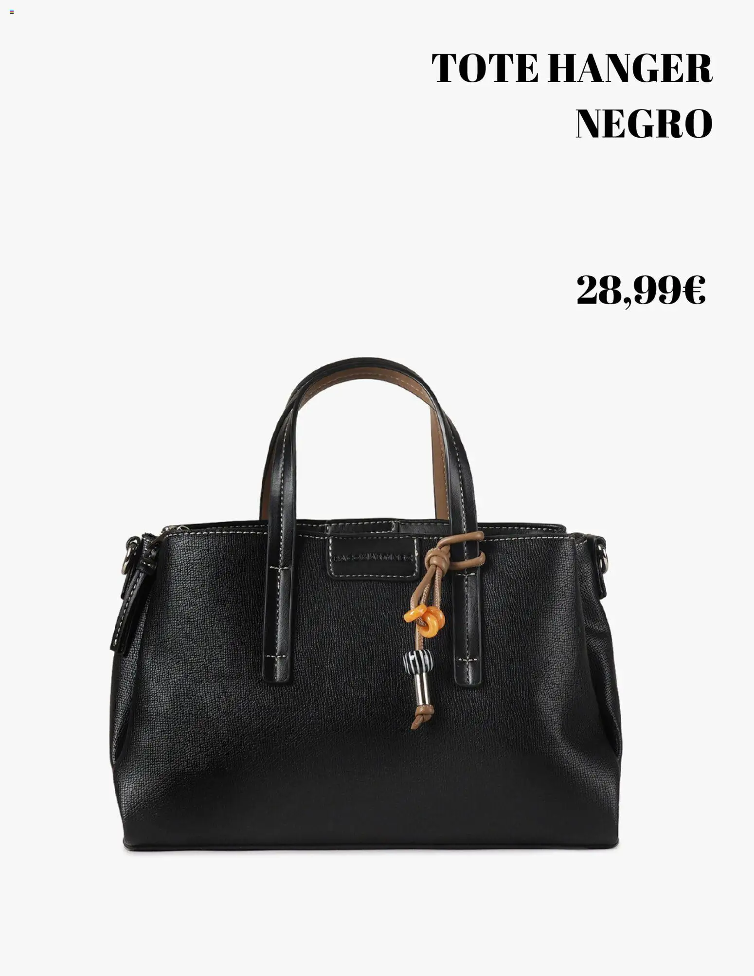 Paco Martinez folleto │ válido desde el 26.02.2026 | Página: 6