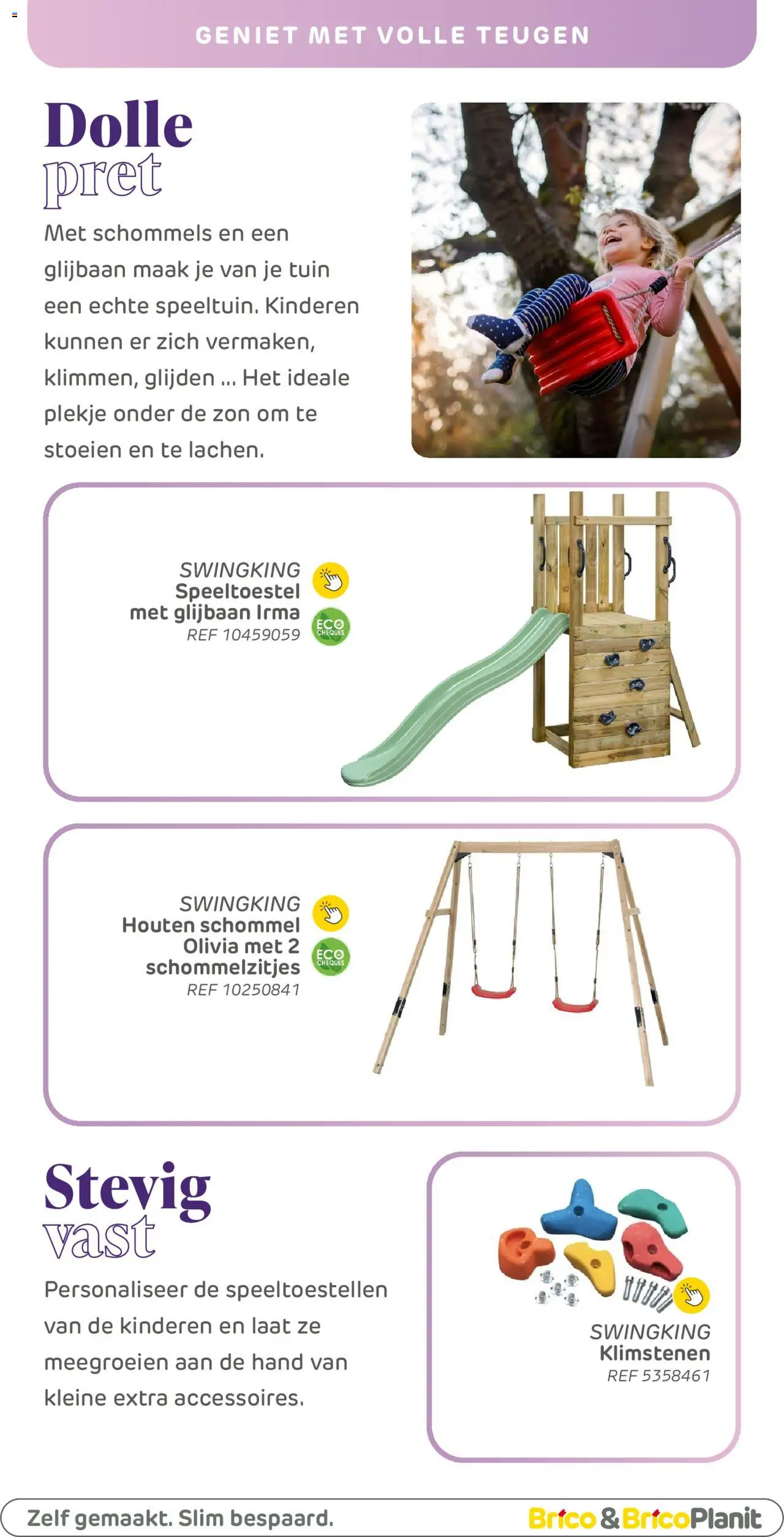  | Pagina: 244