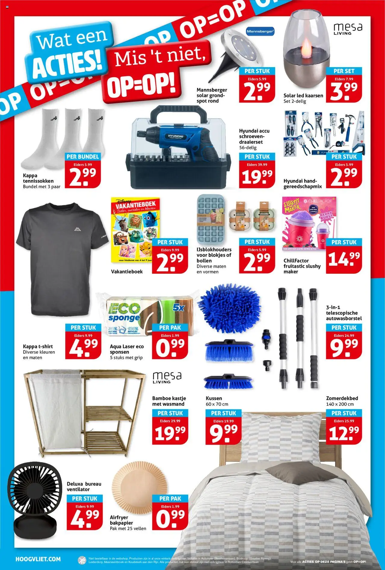  | Pagina: 16 | Producten: Stekker, Ventilator, Desk, Bureau
