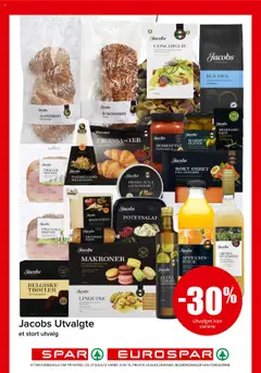  | Side: 2 | Produkter: Skinke, Dopuri pentru urechi, Gresie, Saus