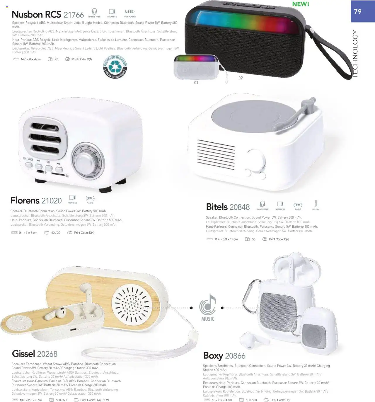 Sapo Giveaways Catalogue – σε ισχύ από 01.01.2025 | Σελίδα: 81 | Προϊόντα: Hoitoaine