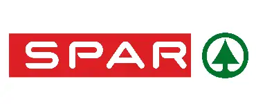 Spar