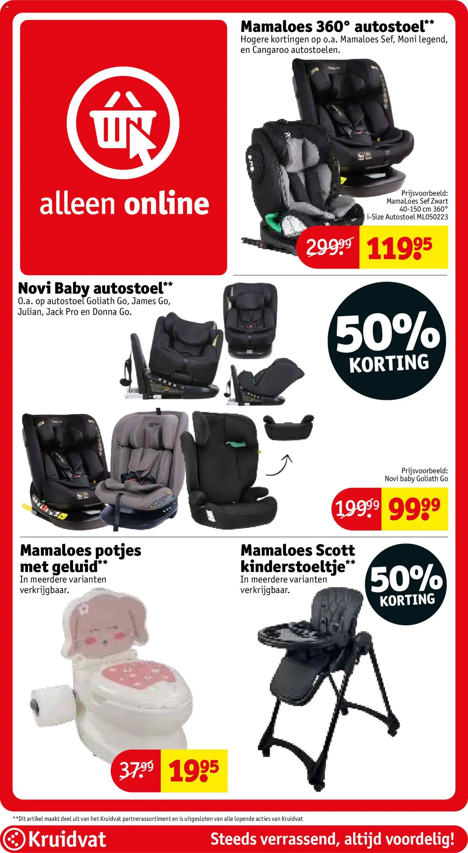 {H1} | Pagina: 36 | Producten: Geluid