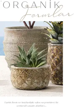 01.01.2026 tarihinden itibaren geçerli olan Mudo kataloğu önizlemesi | Sayfa: 21