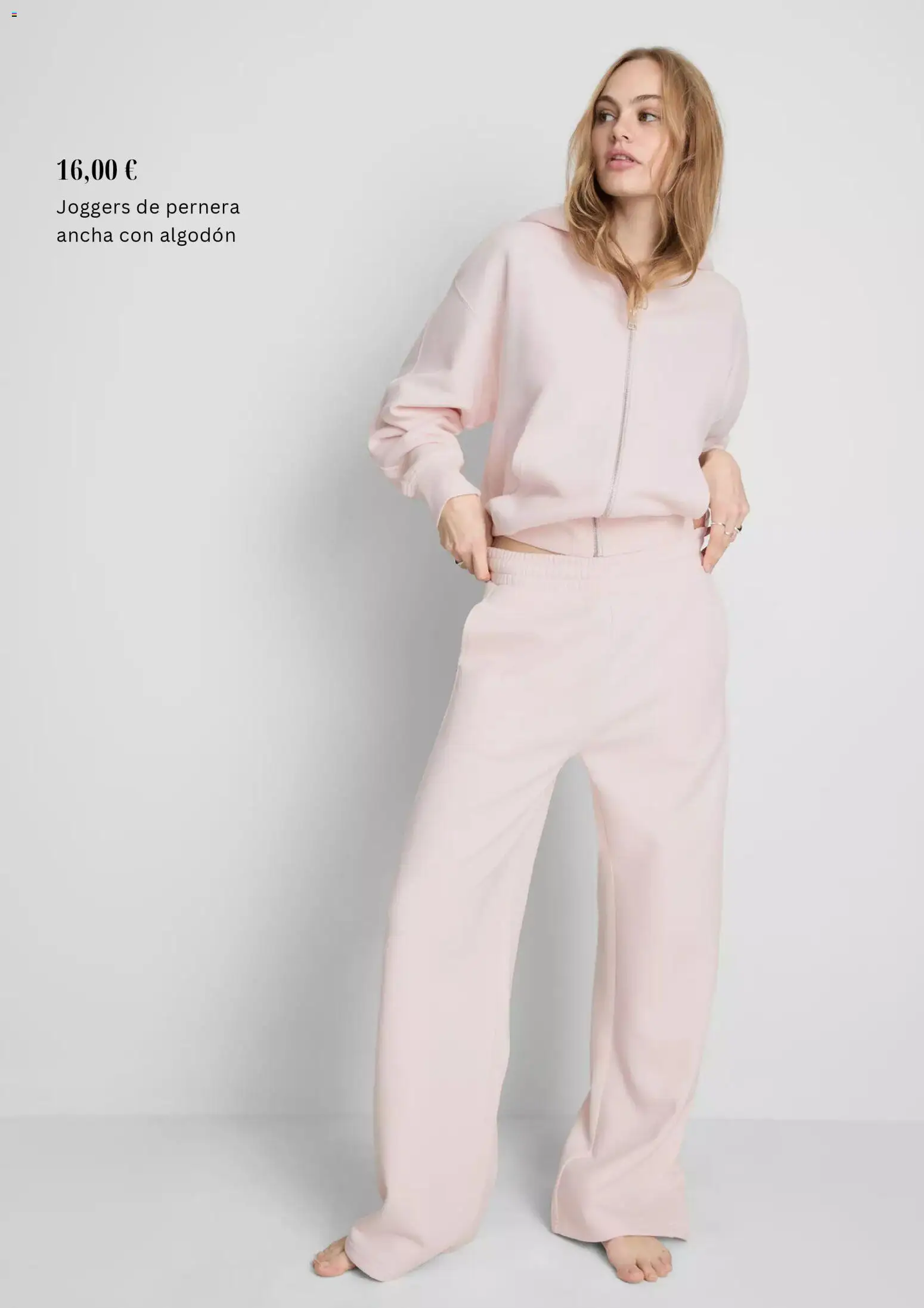 Primark catálogo │ válido desde el 06.12.2025 | Página: 3