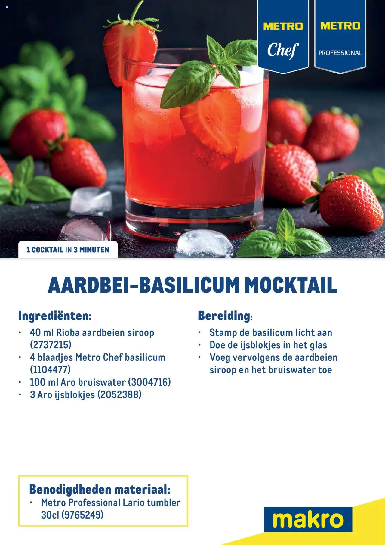  | Pagina: 30 | Producten: Aardbeien, Citrompótló tabletta