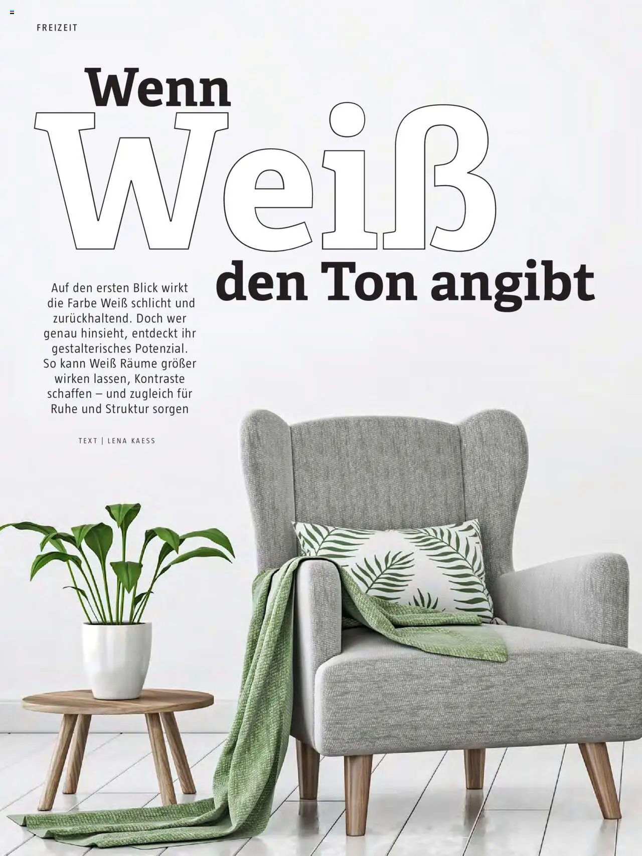 Bauhaus Passt! gültig ab 01.10.2025 | Seite: 54