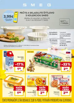 Billa leták platný od 18.03.2026 | Strana: 11