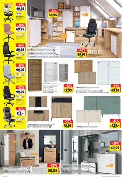 Sconto Prospekt 	 ab 22.12.2025 gültig | Seite: 6