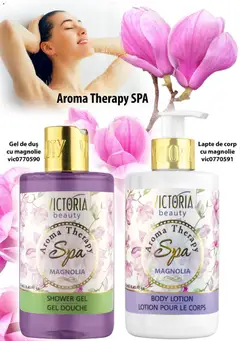 Ofertele Lady’s valabile de la 19.12.2019 | Pagină: 89