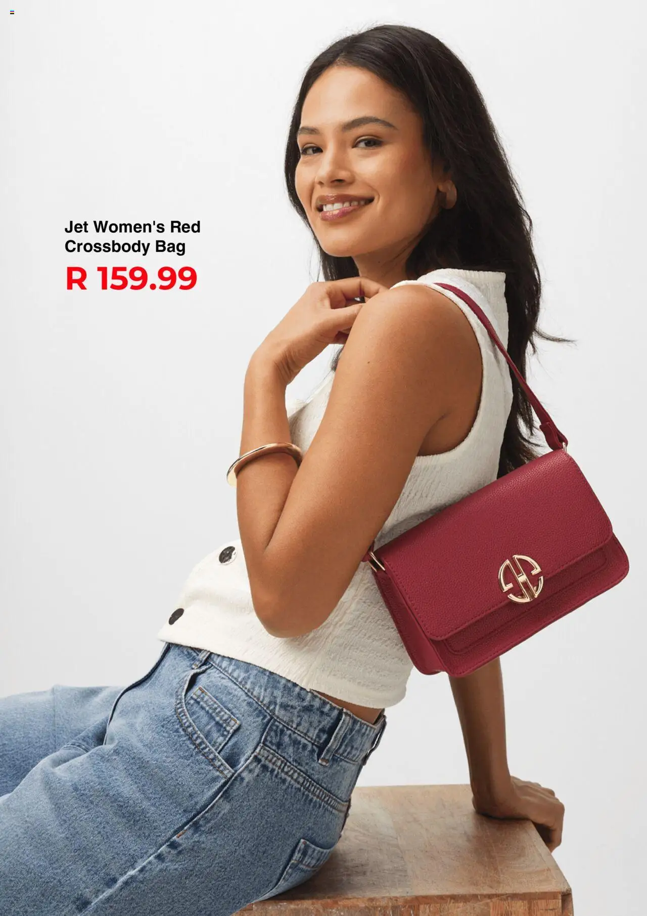 Jet Specials │ valid from 24.08.2025 | Page: 4 | Products: Bag