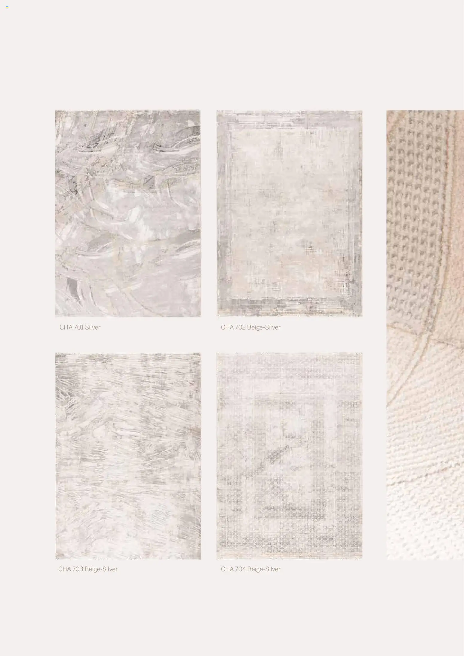 Noul catalog Proges – valabil de la 01.10.2025 | Pagină: 174