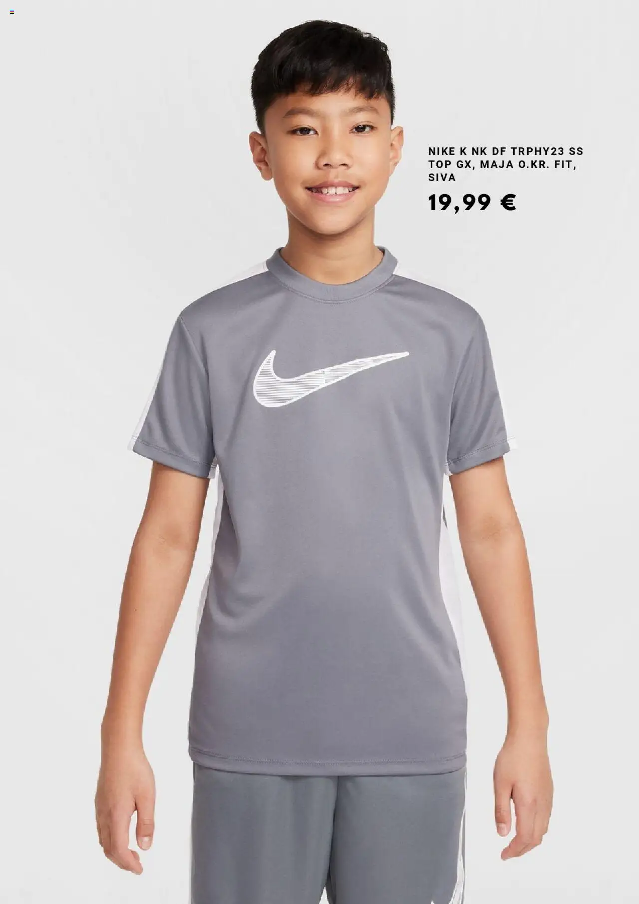 Intersport katalog │ velja od 01.08.2025 | Stran: 14