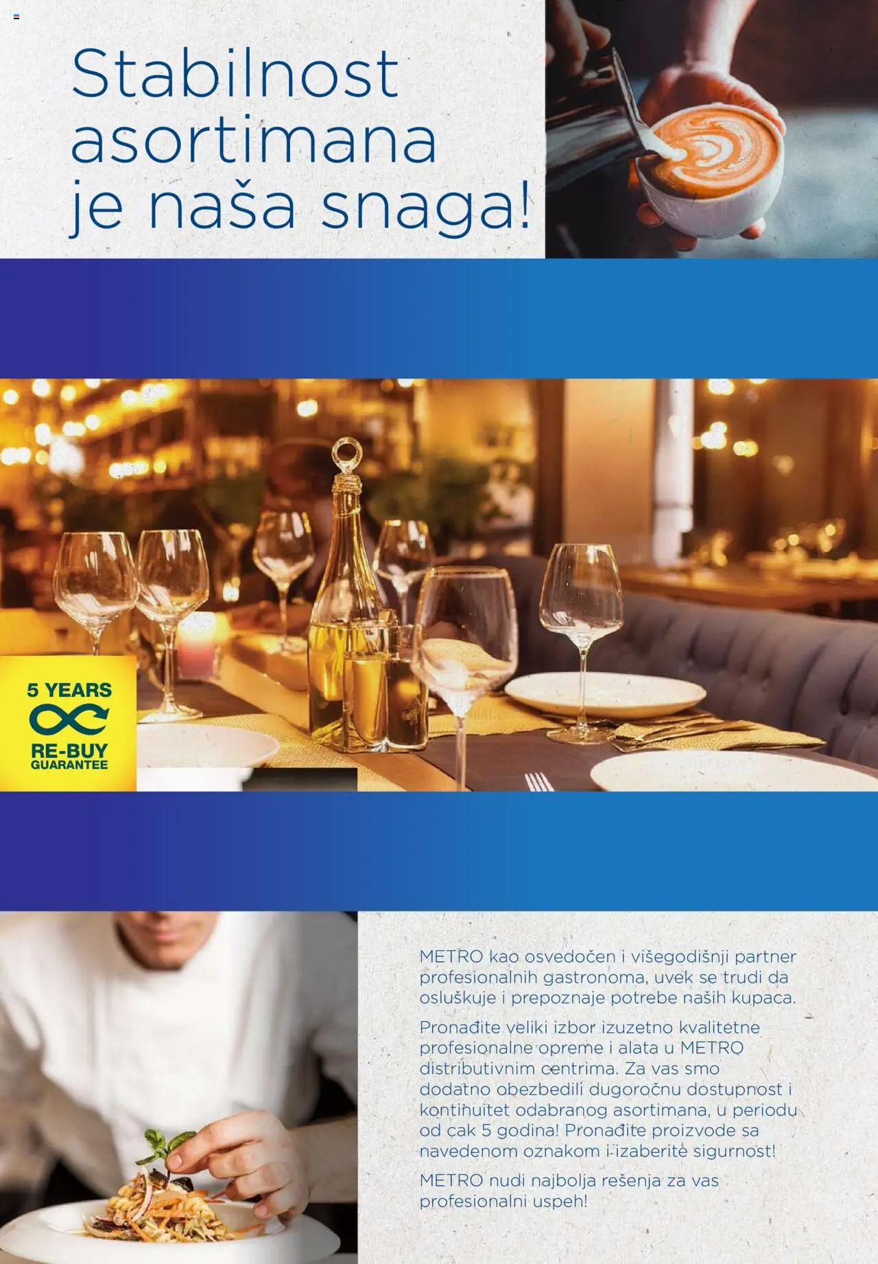 Metro katalog - važi od 05.05.2025 | Strana: 6