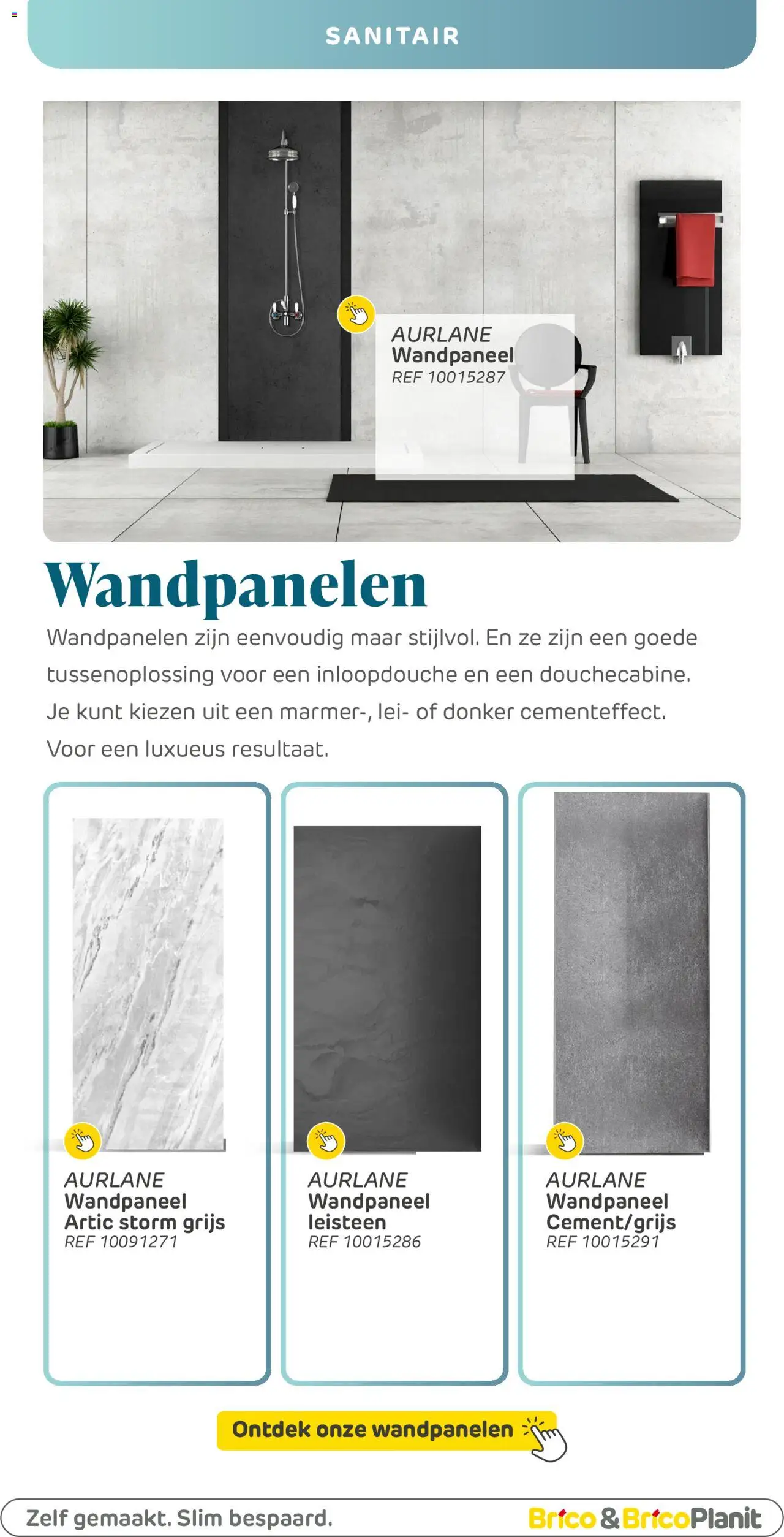  | Pagina: 50