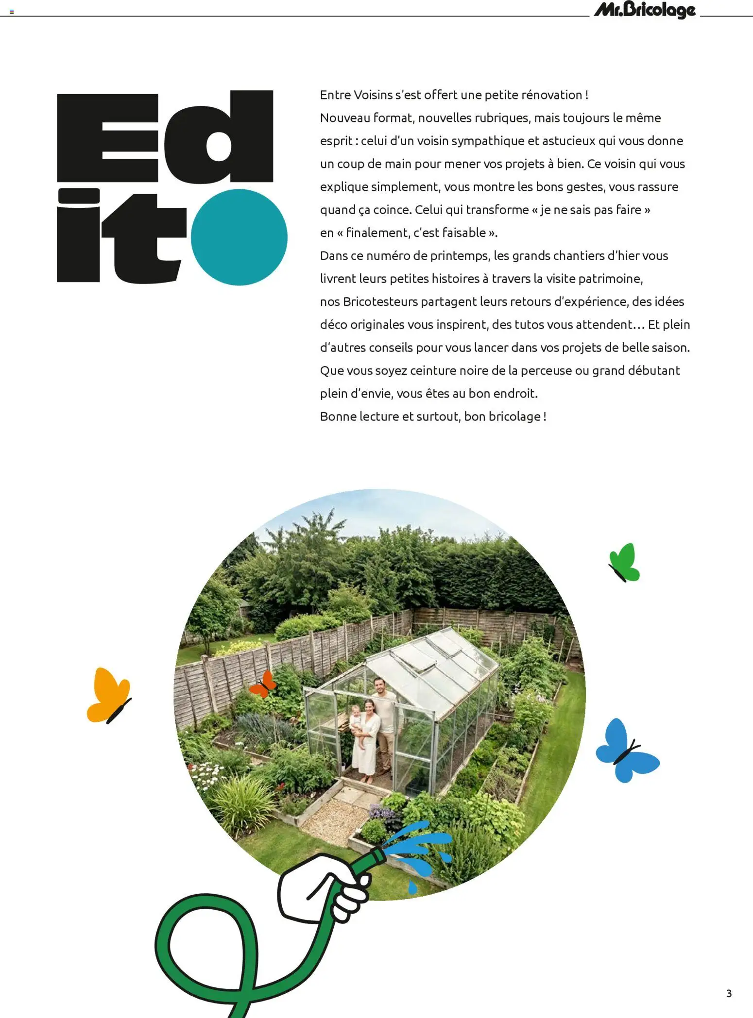 {H1} | Page: 3 | Produits: Ceinture, Montre, Perceuse, Mais