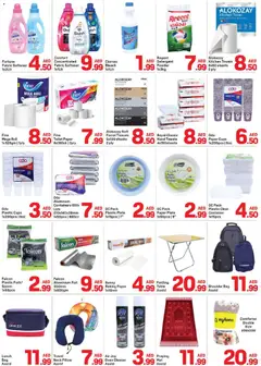 Preview of Day to Day - Offers valid from 24.01.2026 | Page: 7