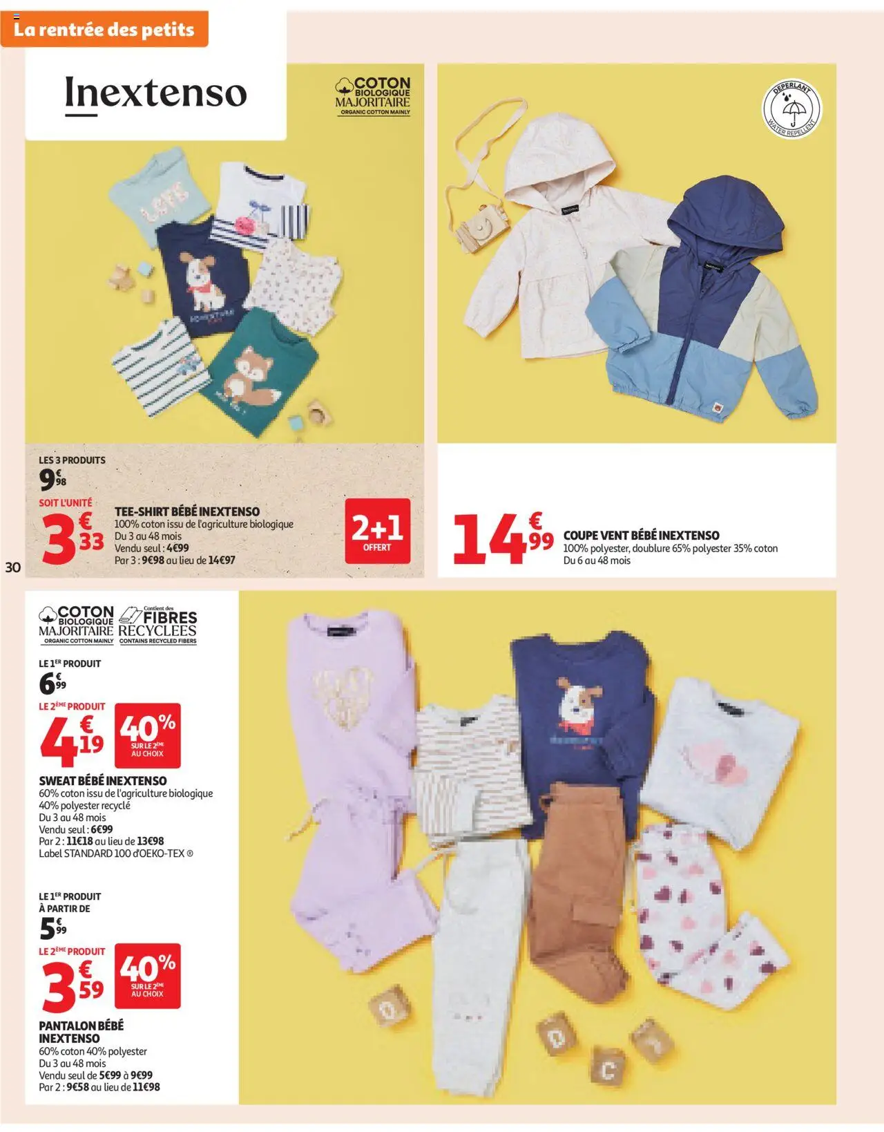  | Pagina: 30 | Producten: La