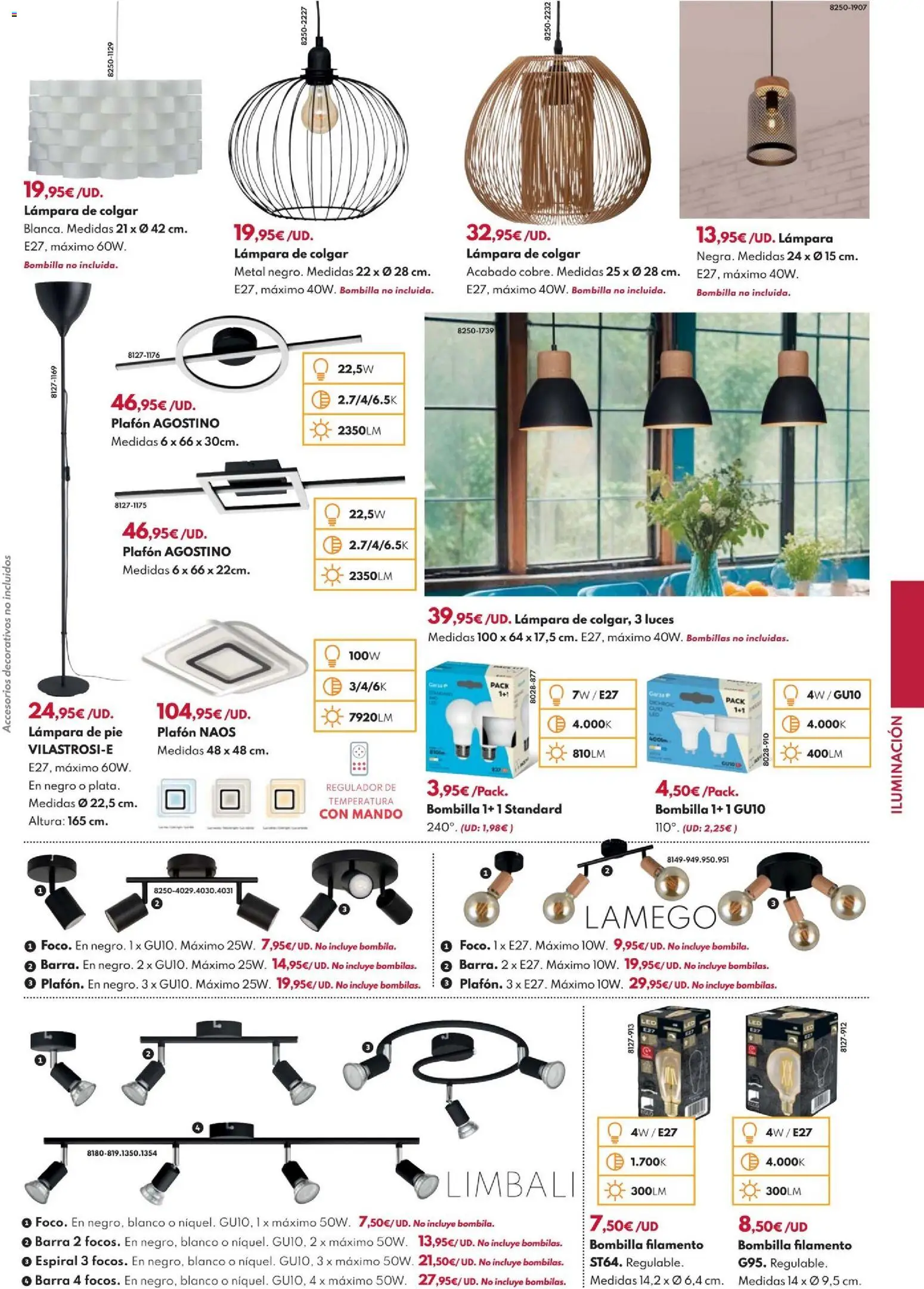 BricoCentro folleto │ válido desde el 26.01.2026 | Página: 10 | Productos: MP3, Galette de chaise