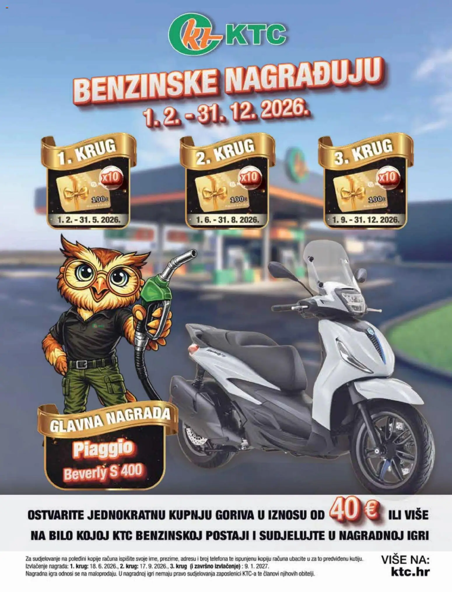 KTC katalog | vrijedi od 25.02.2026 | Stranica: 7 | Proizvodi: Igra