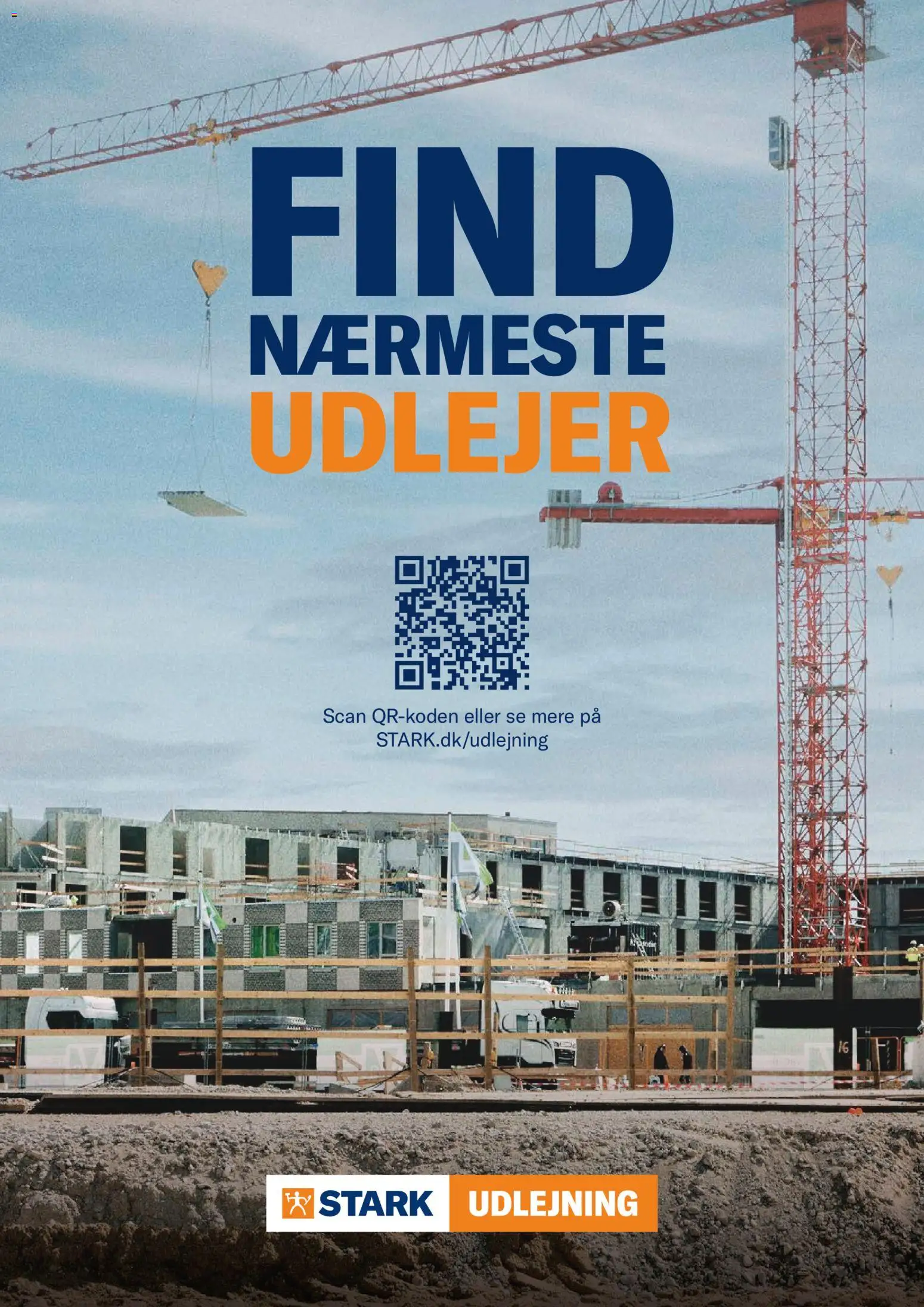 Stark tilbudsavis – gyldig fra 01.01.2026 | Side: 54