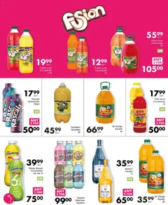 Save specials catalogue – valid from 15.01.2026 | Page: 49