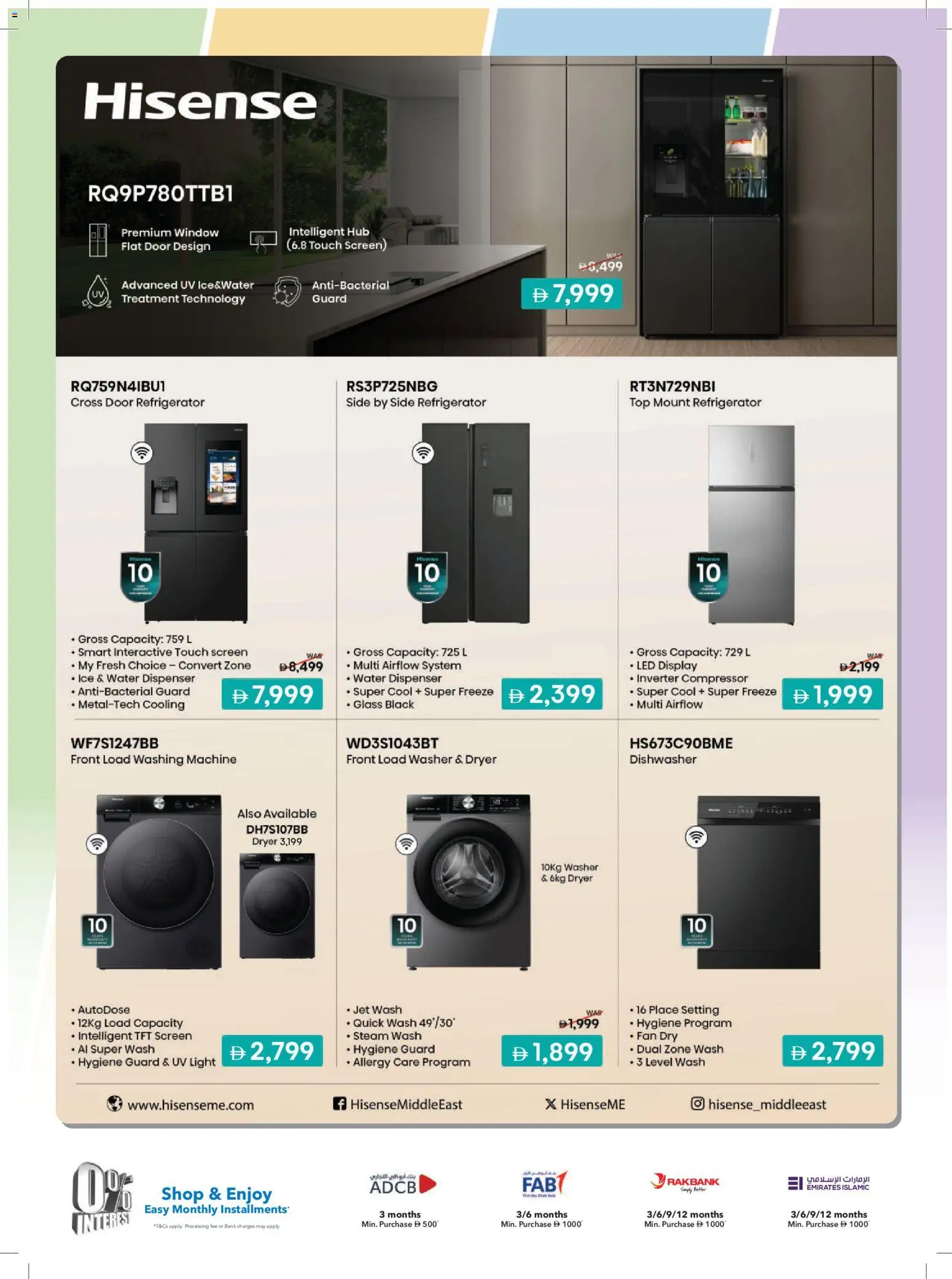 {H1} | Page: 37 | Products: Peber, Bønner, Müslibarer, Tablets