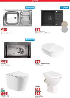 Merkury Market leták platný od 01.03.2026 | Strana: 37