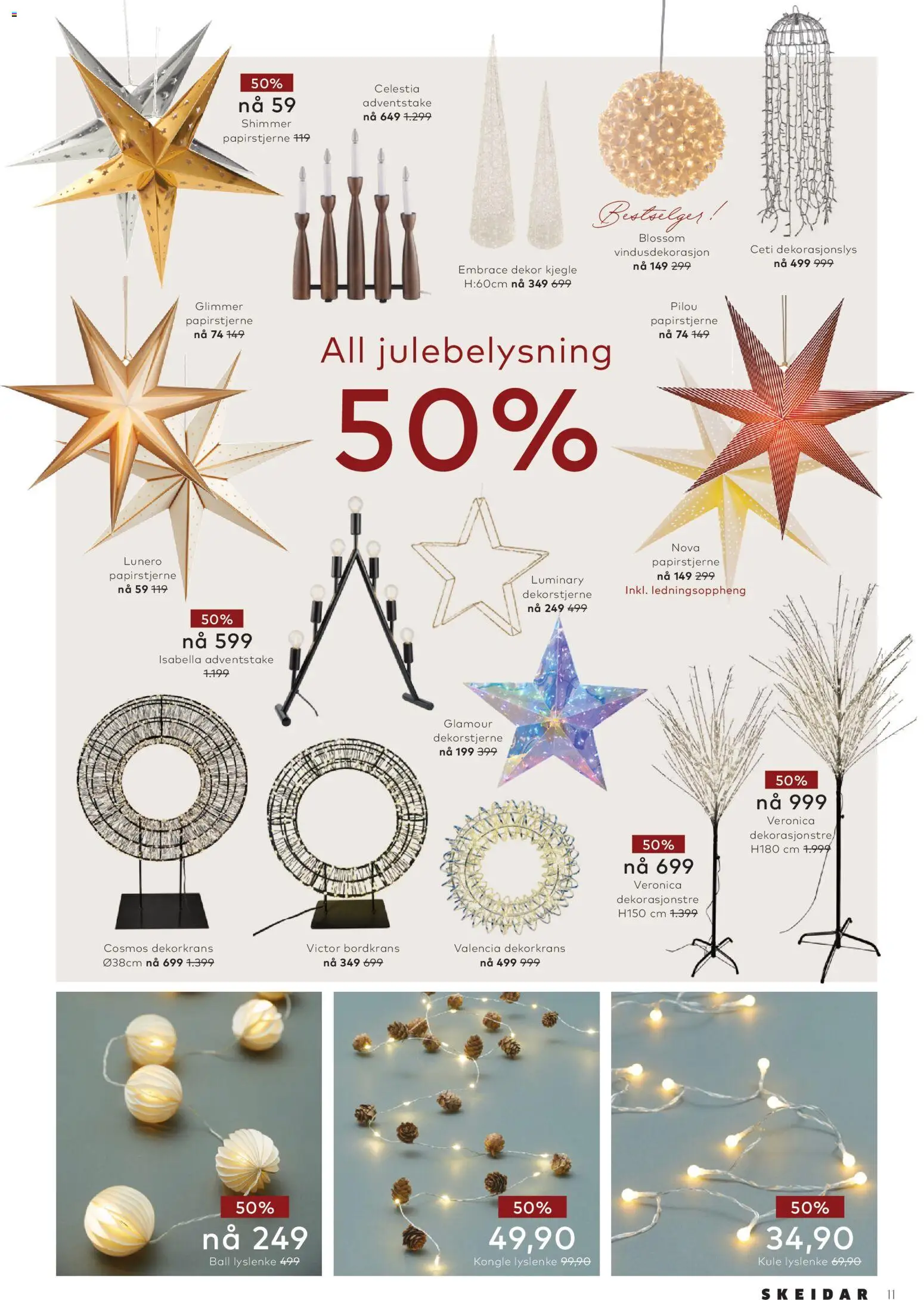 {H1} | Side: 11 | Produkter: Moulin à café, Dekor