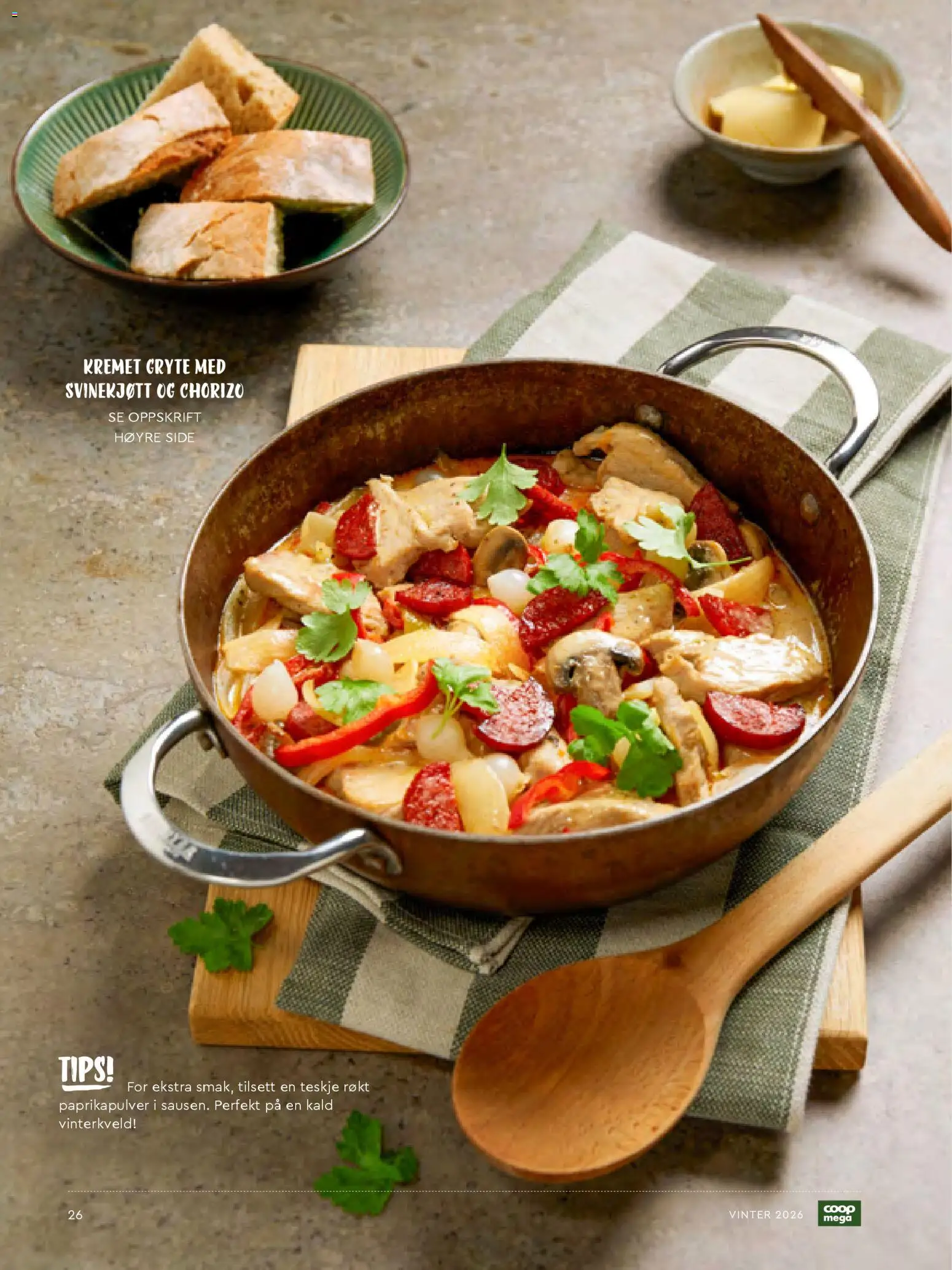 {H1} | Side: 26 | Produkter: MP3-плеєр, Бандаж