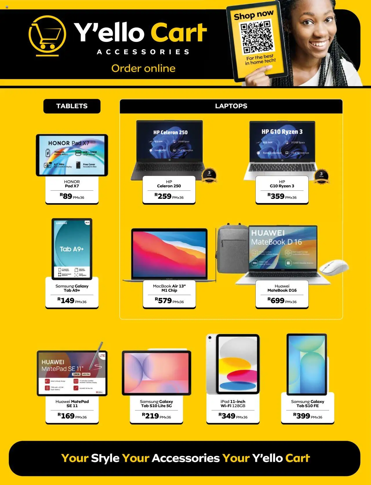 New MTN catalogue – valid from 07.10.2025 | Page: 35 | Products: Pen