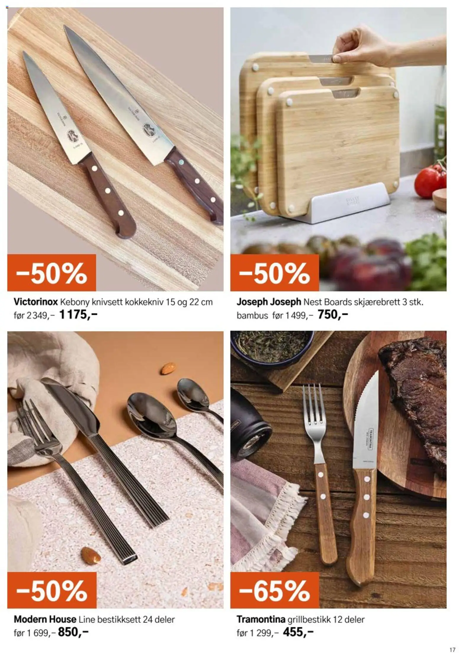 {H1} | Side: 17 | Produkter: Суміш дитяча