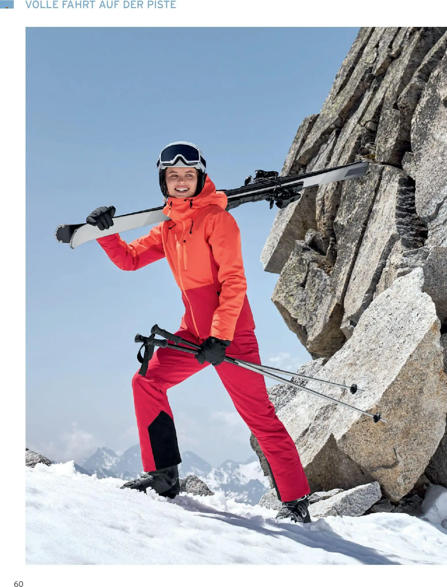 Tchibo Eduscho - Katalog Januar 2026 gültig ab 01.01.2026 | Seite: 60