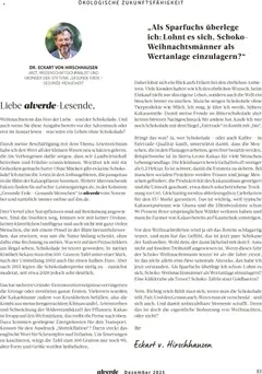 dm drogerie Prospekt 	 ab 01.01.2026 gültig | Seite: 83 | Produkte: Kaffee, Schokolade, Regal, Pinsel