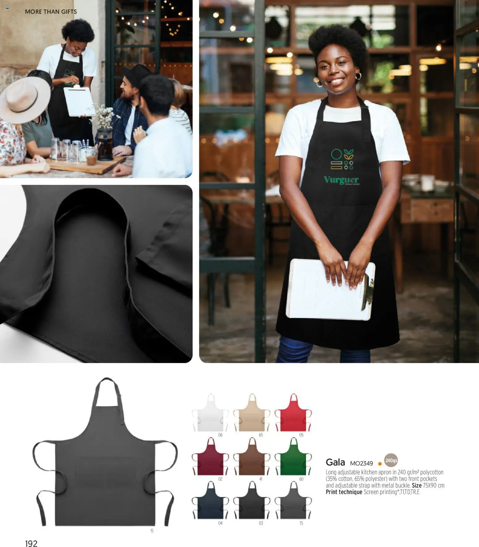 Sapo Giveaways More than gifts – σε ισχύ από 15.01.2026 | Σελίδα: 194