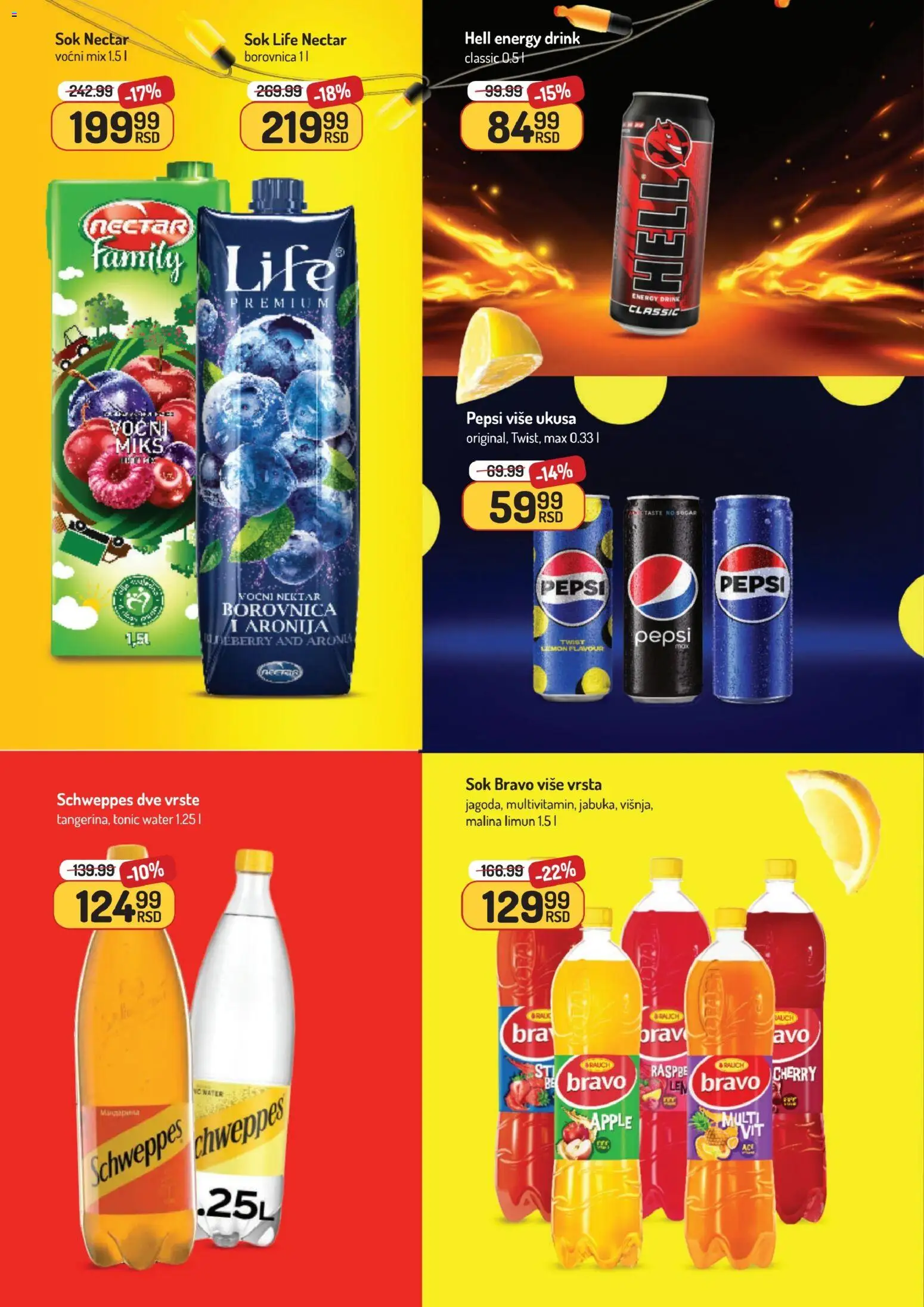 Aman katalog - važi od 22.12.2025 | Strana: 32