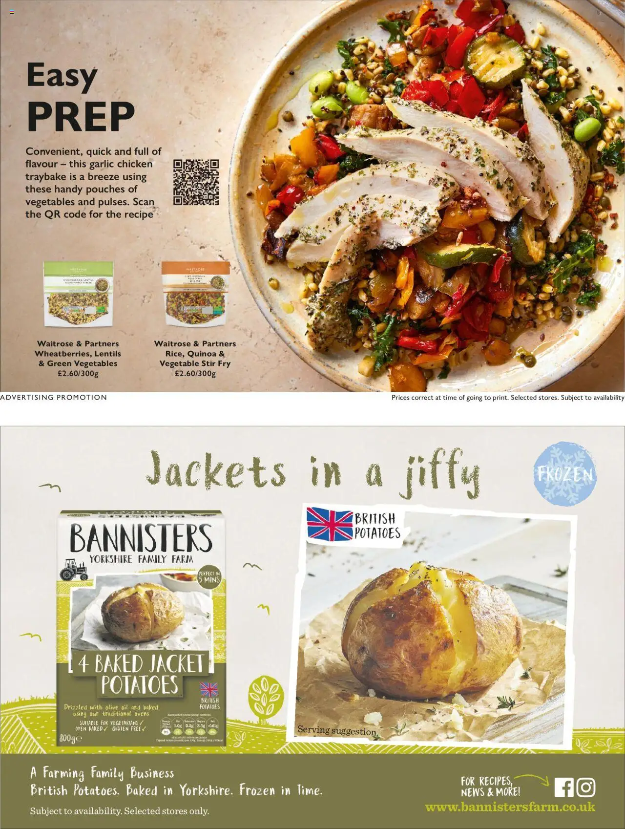  | Page: 8 | Products: Garlic, Chicken, Jacket, Marhacomb