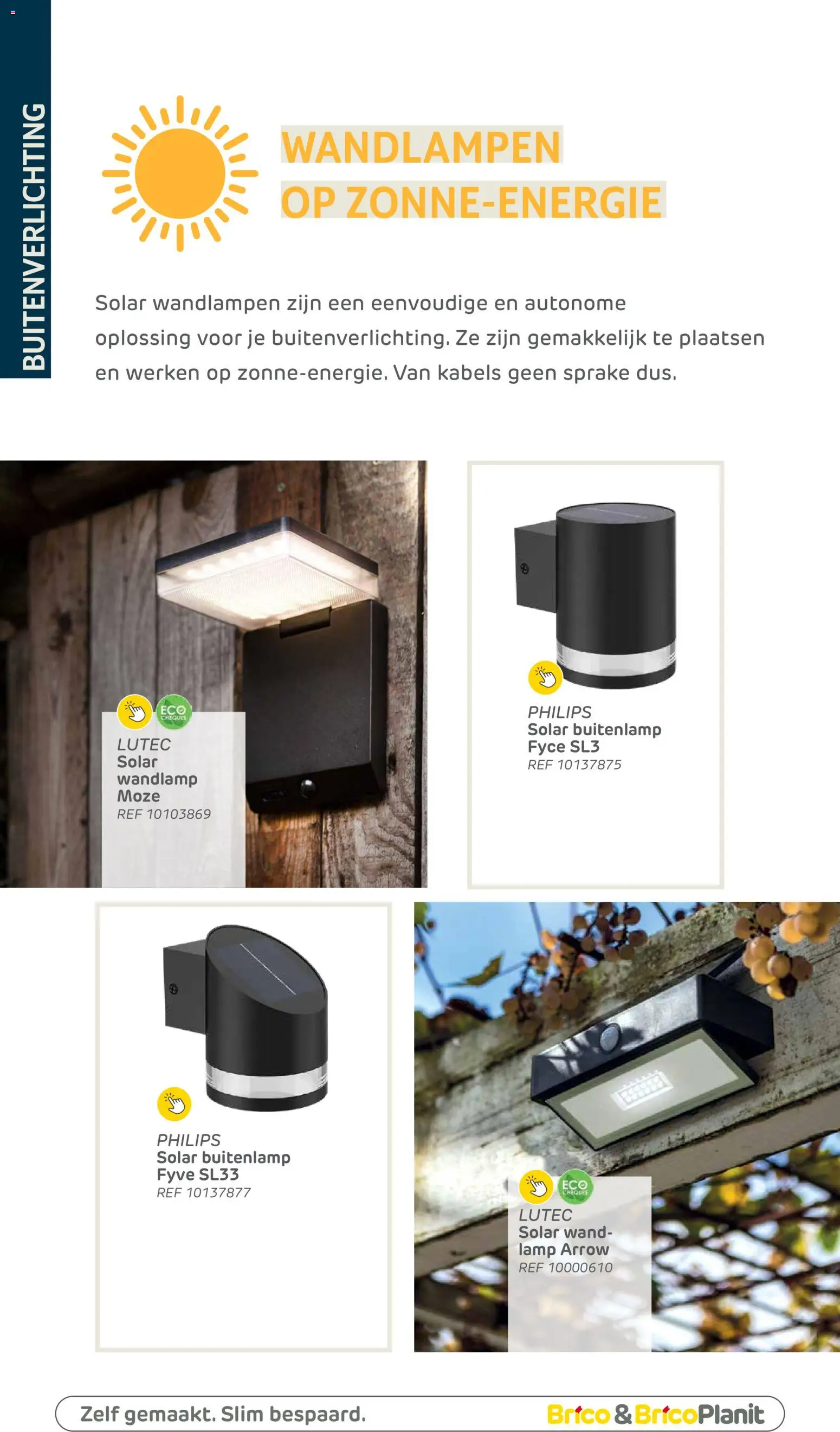 {H1} | Pagina: 270 | Producten: Lamp, Kabels