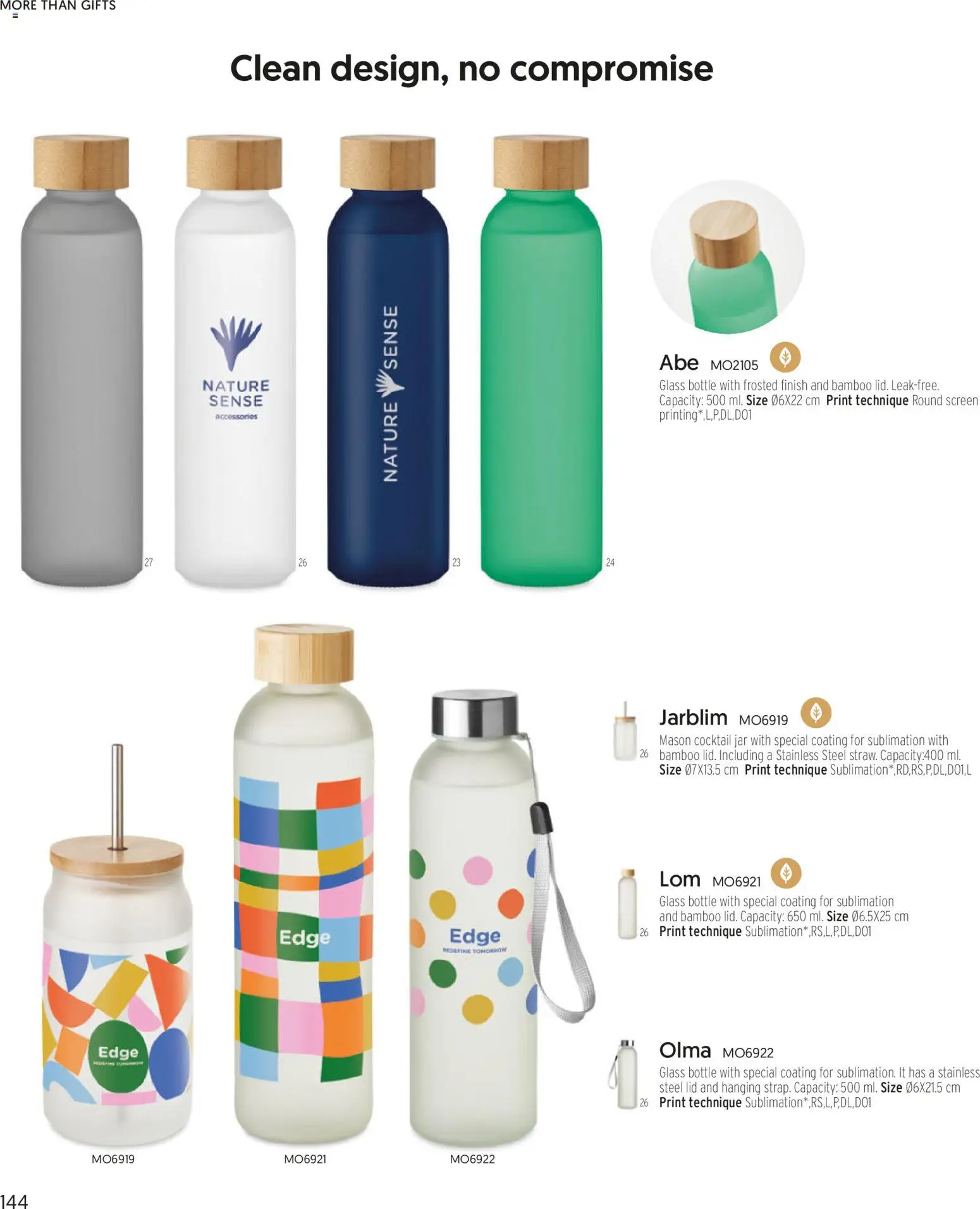 Sapo Giveaways More than gifts – σε ισχύ από 15.01.2026 | Σελίδα: 146