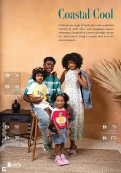 Preview of Nesto catalogue valid from 21.02.2026 | Page: 30