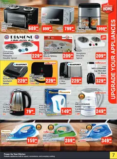 KIT KAT Cash & Carry specials catalogue – valid from 12.02.2026 | Page: 7