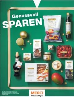 KNOBLAUCH SCHWARZ AIL NOIR | AGLIO NERO, Knoblauch schwarz ab 09.12.2025 gültig | Seite: 2