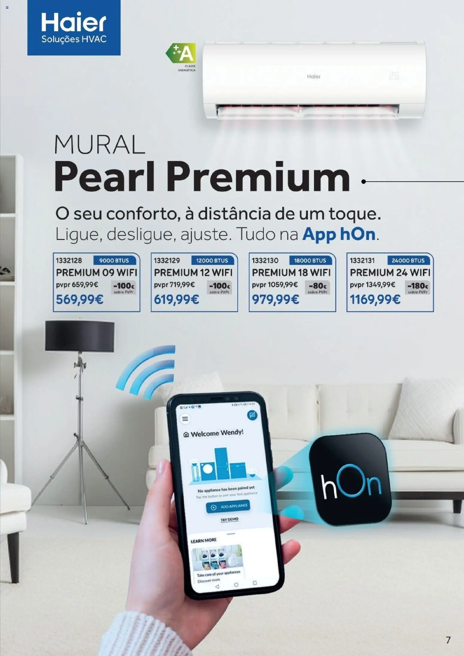 Radio Popular - Folheto Especial Aquecimento │ válido de 19.12.2025 | Página: 7