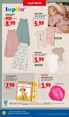  | Page: 8