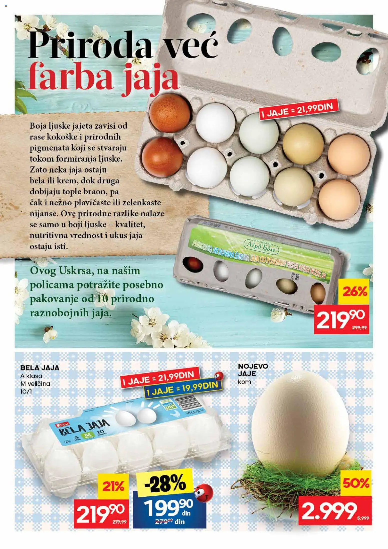 Idea katalog - važi od 02.04.2026 | Strana: 2