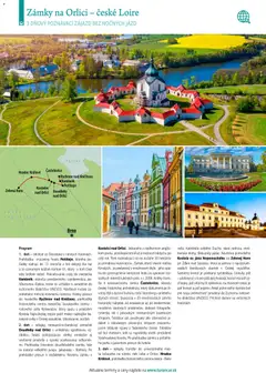 Turancar leták platný od 15.12.2025 | Strana: 58