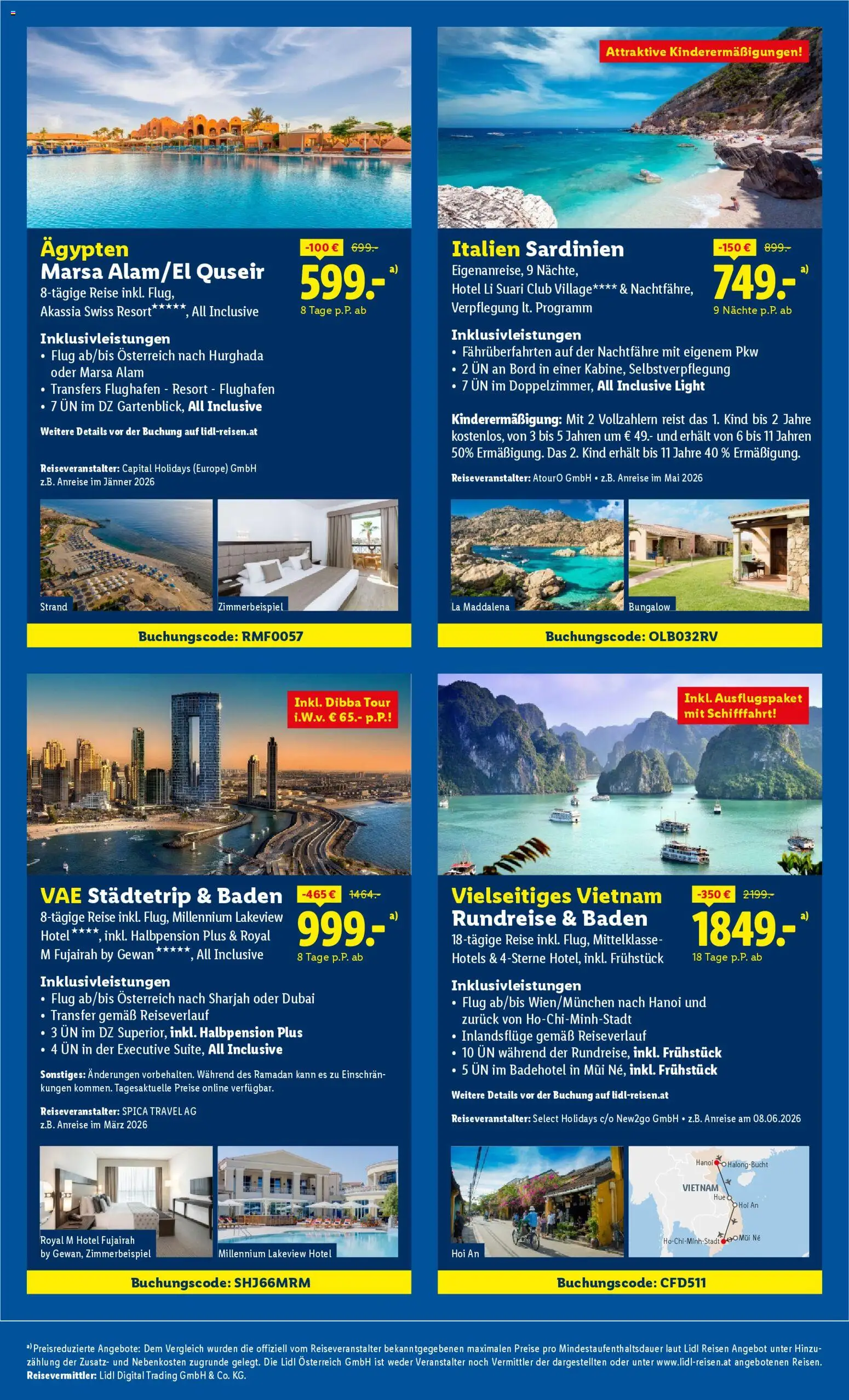 Lidl Flugblatt - Eisenstadt, Ebenfurth, Mattersburg gültig ab 11.12.2025 | Seite: 32