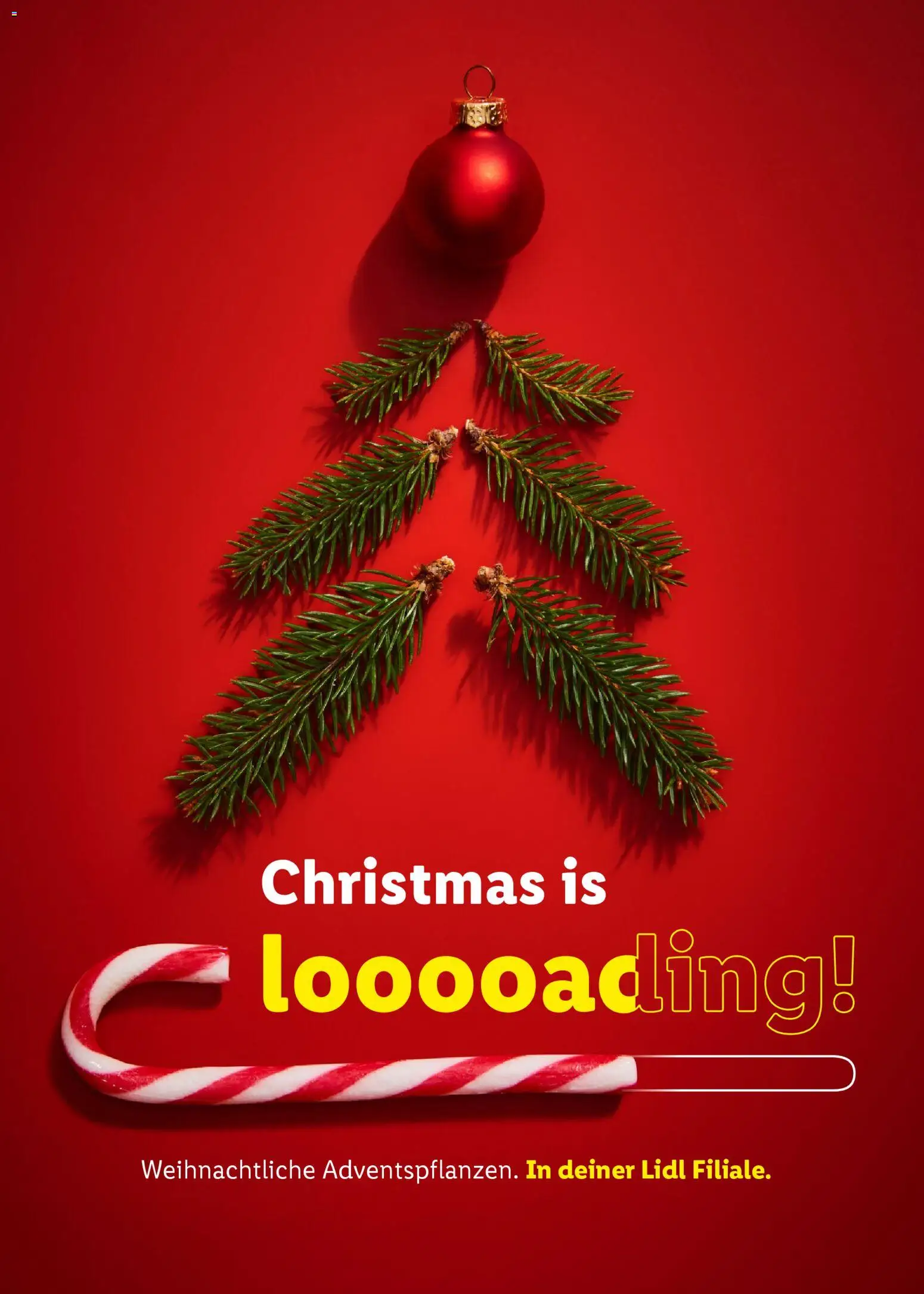 Lidl - Black Friday – gültig ab 31.10.2025 | Seite: 12