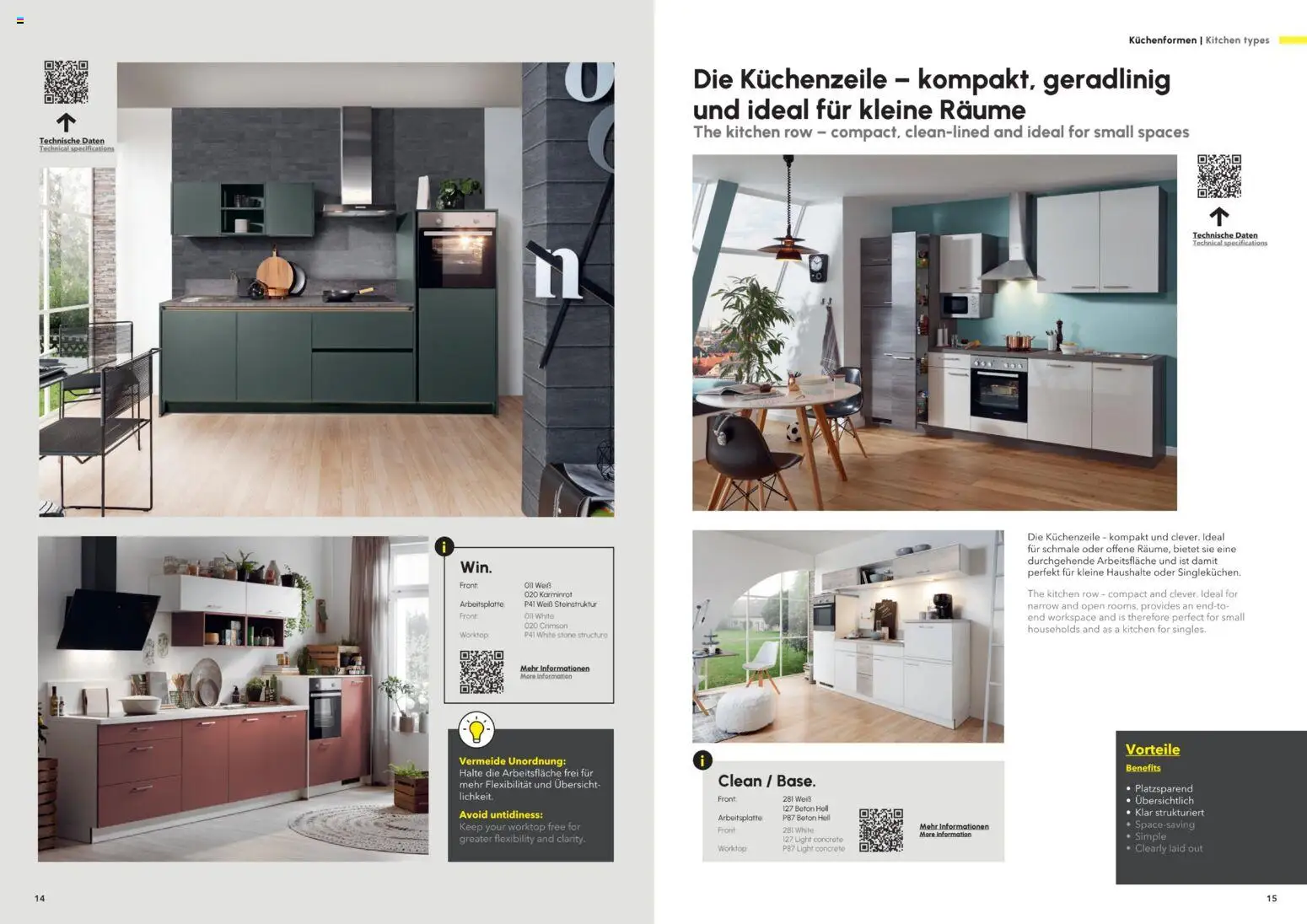 Novi Mömax katalog ponudbe – veljaven od 22.01.2026 | Stran: 8 | Izdelki: Beton