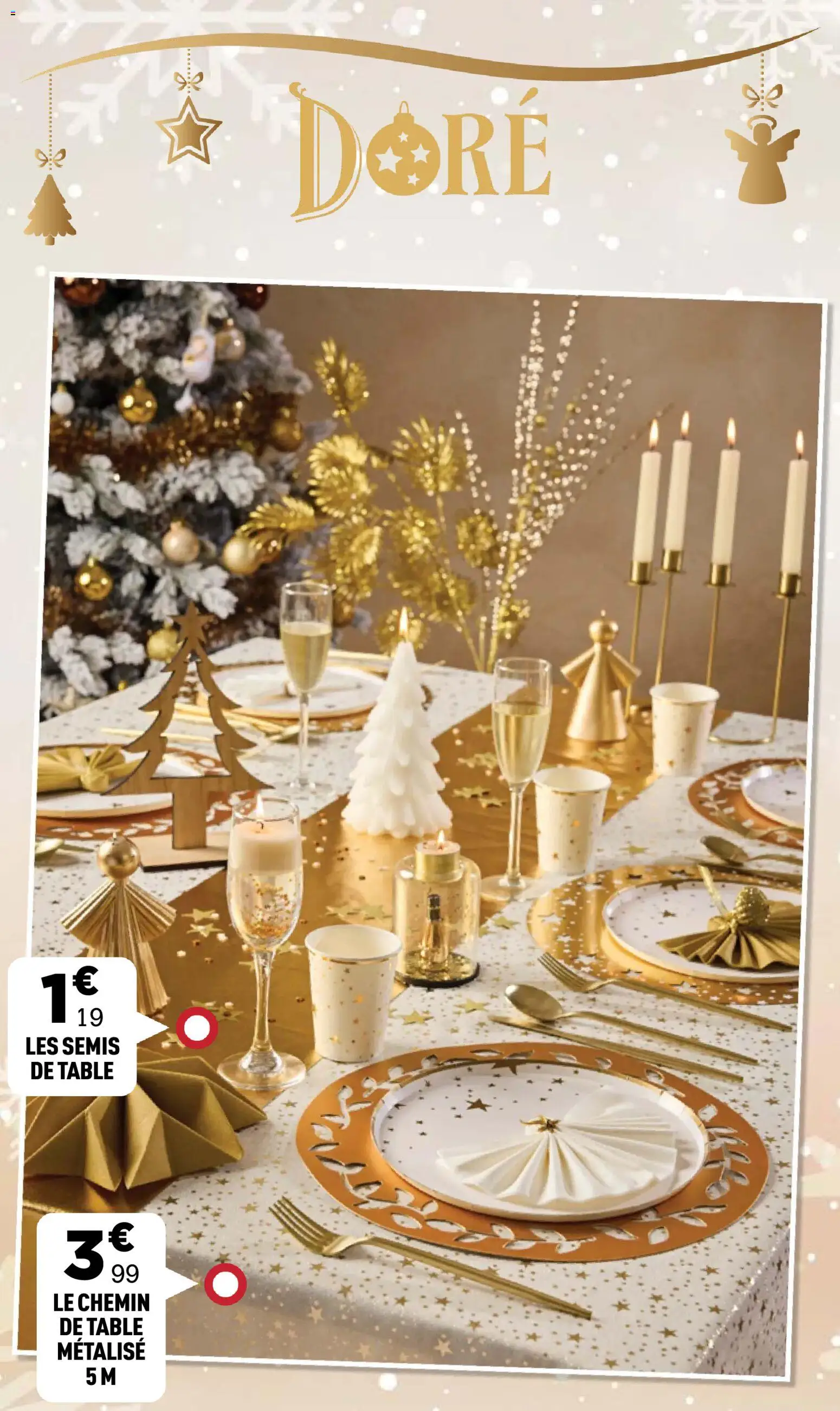 {H1} | Page: 28 | Produits: Table